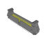 EJH-117-01-S-D-SM
