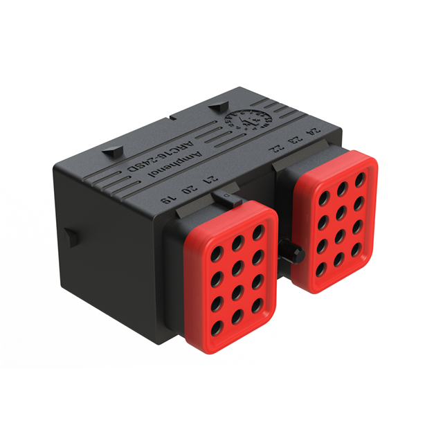 ARC16-24SDR-P013 ARC16-24SDR-P013