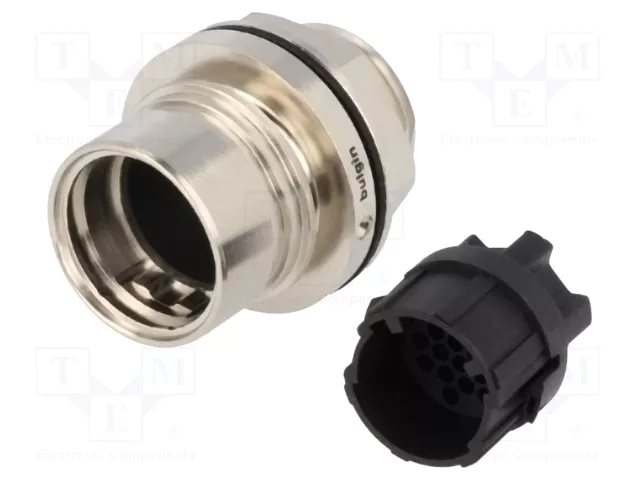 Primary product image