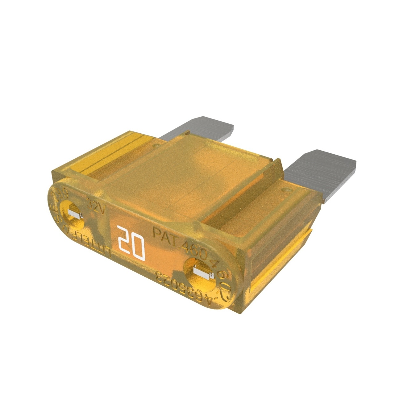 0MAX020.HXGLO product image