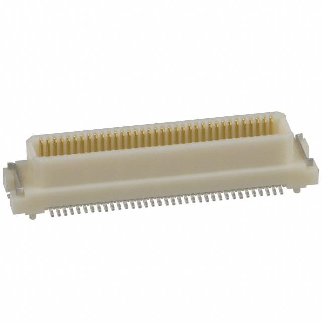 DF17(2.0)-70DP-0.5V(51,57)