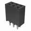 SSQ-103-01-F-D SSQ-103-01-F-D