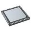 ADC3444IRTQT