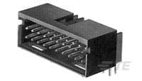 40 MODII HDR DRRA SHRD .100CL-1-103166-8 40 MODII HDR DRRA SHRD .100CL-1-103166-8