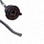 SCRES-G-01.00-BC-C5E SCRES-G-01.00-BC-C5E