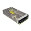 RS-150-24 RS-150-24