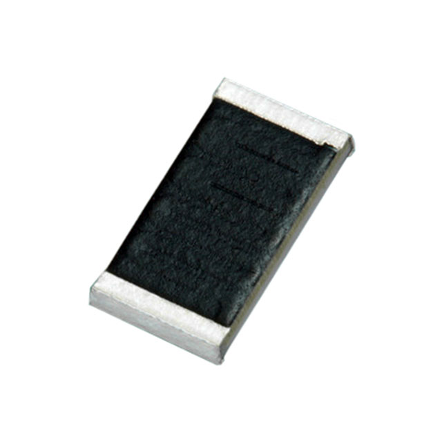 CRMA2512 CRMA2512