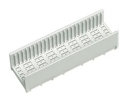 HARTING 17700005004 HARTING 17700005004