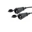 TRD695AWB-10M TRD695AWB-10M