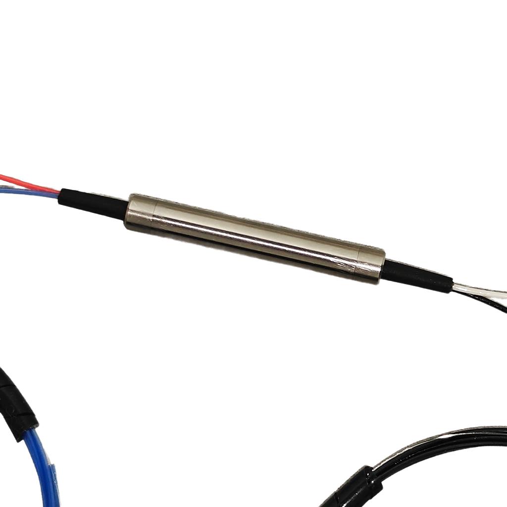 PBC-14-B-B-10-NE PBC-14-B-B-10-NE