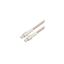 LCCA31259-FT6 LCCA31259-FT6