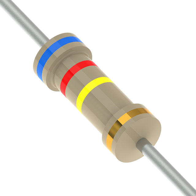CFR25SJT-52-620K CFR25SJT-52-620K