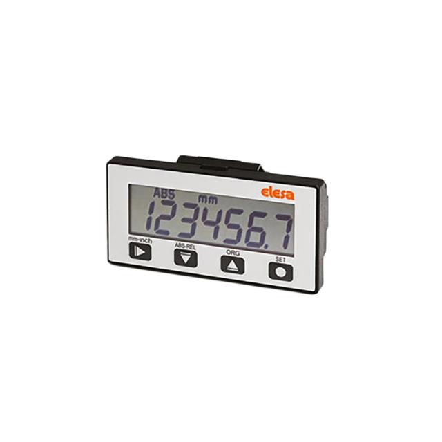CE.99951 CE.99951