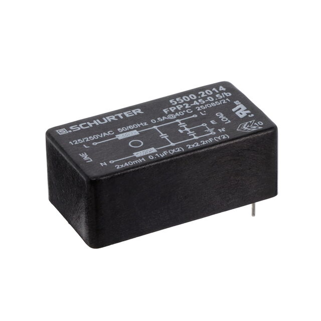 5500.2014 5500.2014