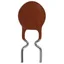 NTPA75R0LBMB0 NTPA75R0LBMB0