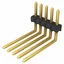TSW-105-12-G-S-RE TSW-105-12-G-S-RE