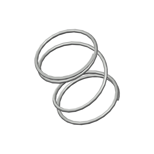 3301CS 3301CS