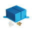 ATS-21A-94-C2-R0 ATS-21A-94-C2-R0