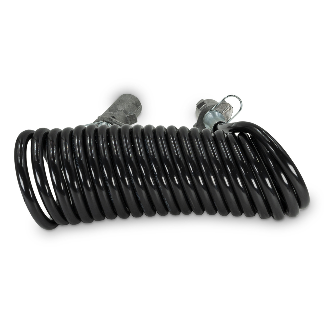 00552400 product image