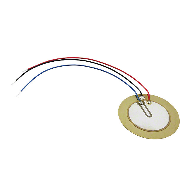 AB3529BF-LW100-R AB3529BF-LW100-R