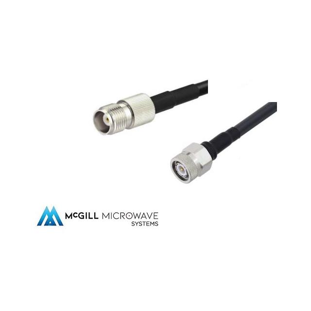 LMR-400-DB-TF-TM(QTY:80ft) LMR-400-DB-TF-TM(QTY:80ft)