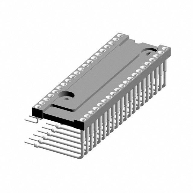 MFG_299-83-640-10-002101