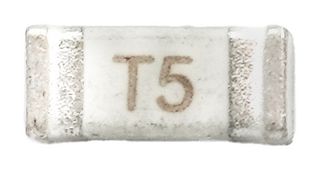 EATON BUSSMANN PK-2410TD750-R