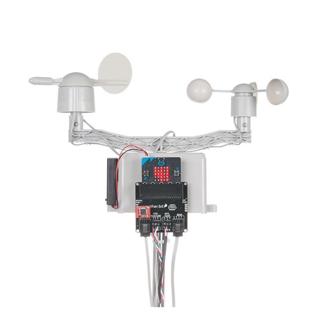 KIT-15301 KIT-15301