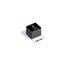 XGL5050-282MEC XGL5050-282MEC