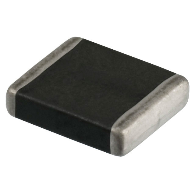 Standard Series, 2220 (5750 Metric) Standard Series, 2220 (5750 Metric)