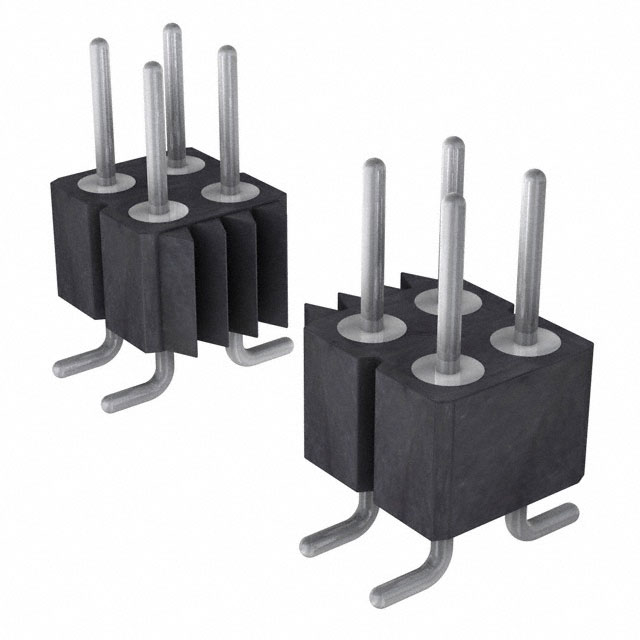 832-80-xxx-30-001101