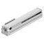 ELGT-BS-90-300-20P ELGT-BS-90-300-20P
