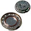 CDMG13008L-02 CDMG13008L-02