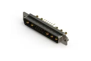 EDAC 627-17W5624-2T2 EDAC 627-17W5624-2T2