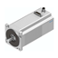 EMMS-ST-87-L-SE-G2 EMMS-ST-87-L-SE-G2