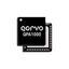 QPA1000TR7 QPA1000TR7