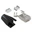 SS-39200-085