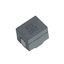 AWSIHC100808-R22L-R18 AWSIHC100808-R22L-R18
