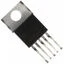 CS8240YTQVA5 CS8240YTQVA5