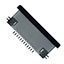 12FLZ-SM2-TB