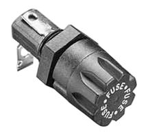 LITTELFUSE 03420028X