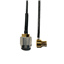 FPA3C-S1PR-S24 FPA3C-S1PR-S24