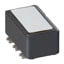 CM3822R800R-10 CM3822R800R-10