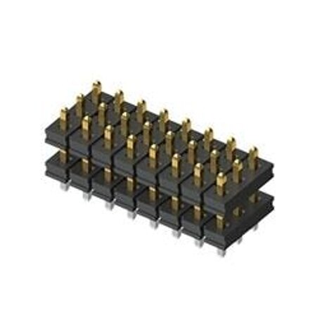 TW-10-07-F-D-578-SM TW-10-07-F-D-578-SM
