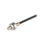 FD-320-05R FD-320-05R