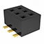 CLP-103-02-G-D CLP-103-02-G-D