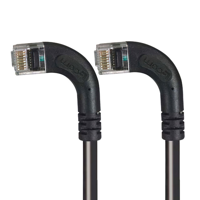 TRD815RA9BLK-1 TRD815RA9BLK-1
