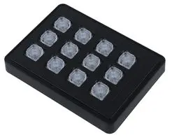 STORM INTERFACE 7207-121W203