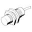 SIEF-M30NB-NS-K-L SIEF-M30NB-NS-K-L