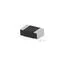 TLMQ1JER051FTD TLMQ1JER051FTD